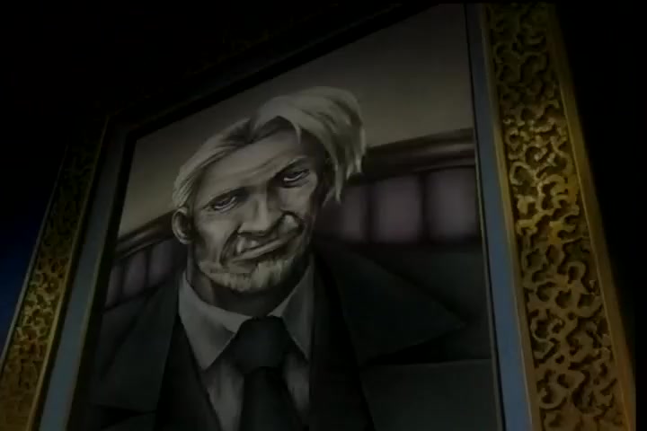 [Tsukyio Editing Resources] Hellsing (Episode 5) Raw Clips (180) (tsukyio.com).mp4